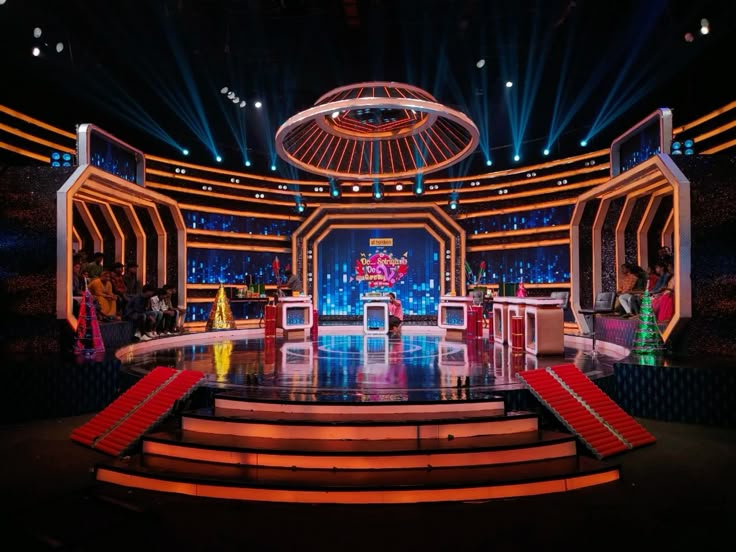 Pepeta پاکستان کیسینو میں بلیک جیک گیمز