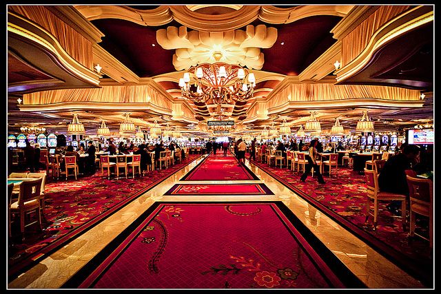 Pepeta آن لائن کیسینو میں اصل گیمز