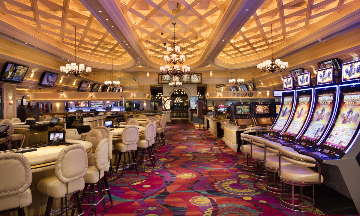 Pepeta ویب سائٹ پر کریش گیمز - فوری گیمز دستیاب ہیں۔